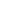 BinavoCore - VPS-Unterstützung