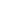 BinavoCore - Parametertester